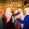 نجوى إبراهيم الصورة الشخصية