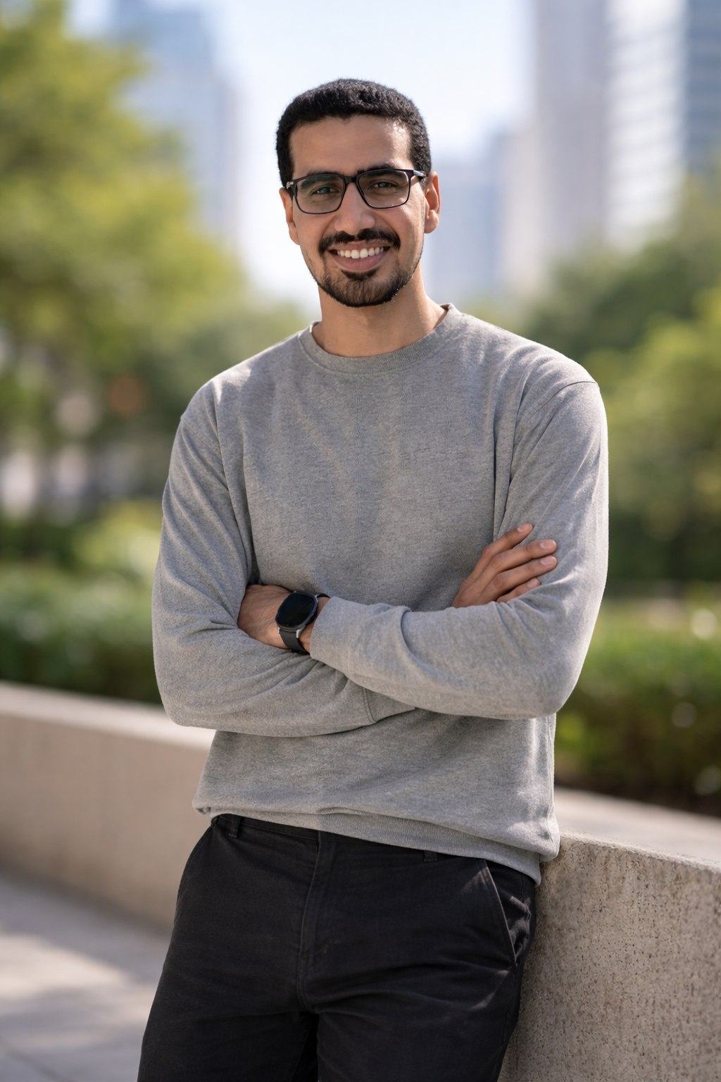 Abdelrhman ehab عکس پروفایل