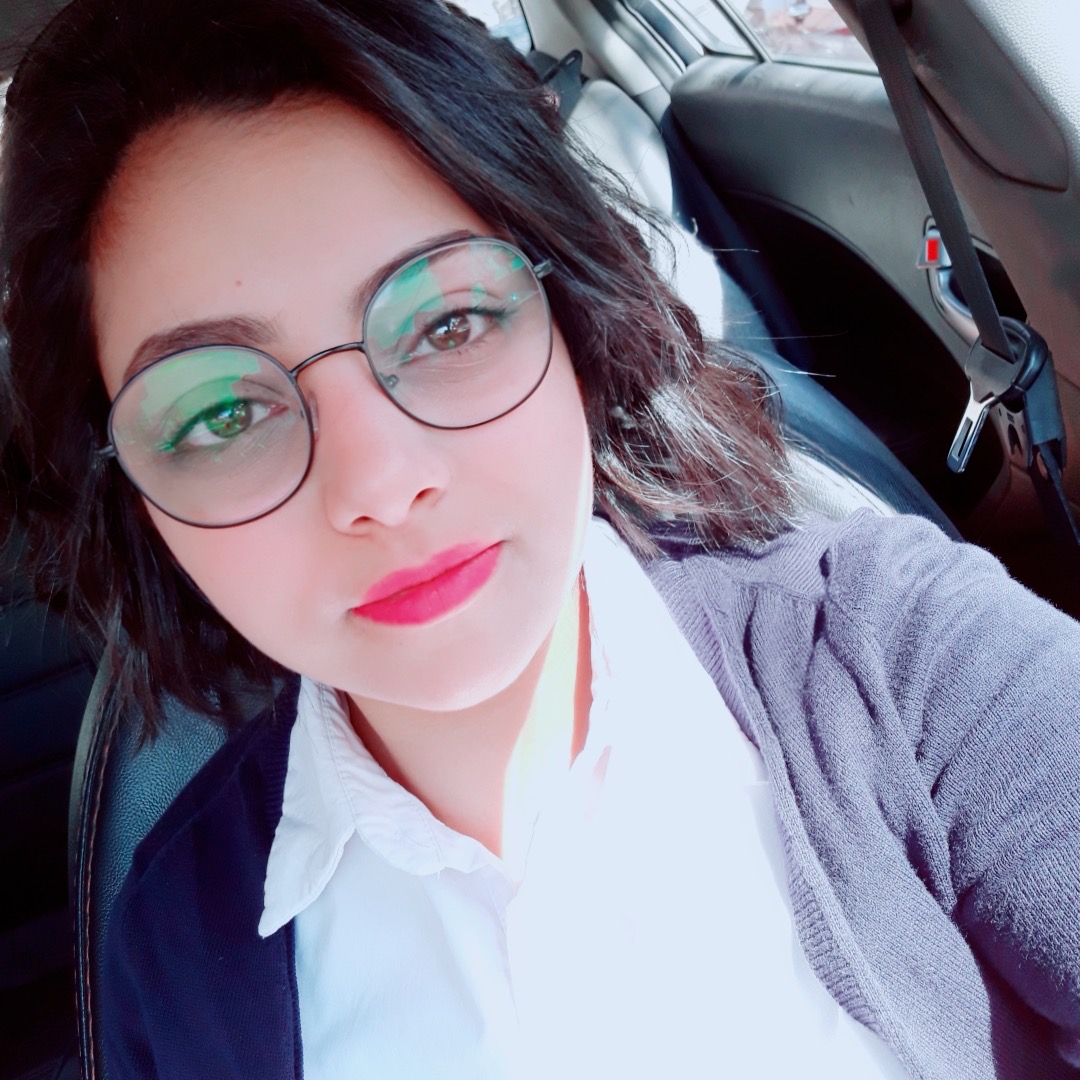 alaa elhawary الصورة الشخصية