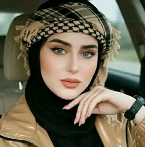 Nursan Akran الصورة الشخصية