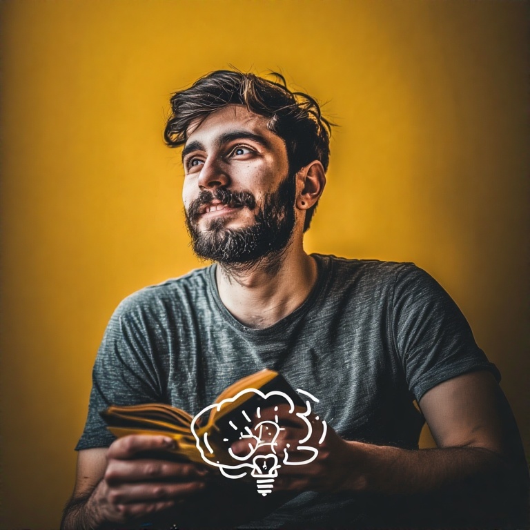 salim aki الصورة الشخصية