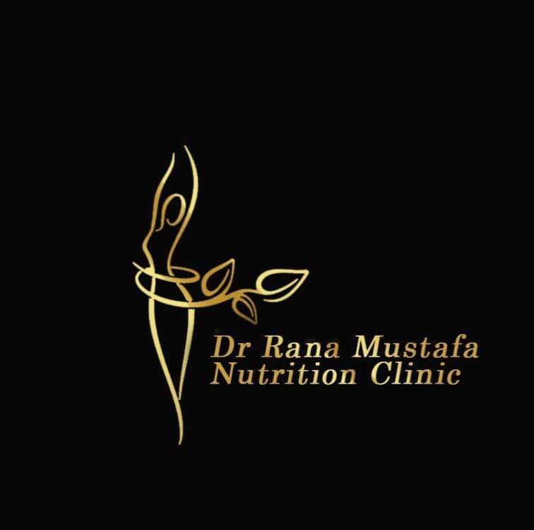 dr Rana mustafa الصورة الشخصية