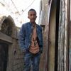 محمد عبدالواحد احمد الصورة الشخصية