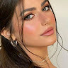 امل المسوري profilna slika.