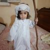 Mohamed Elsefy Фото профиля
