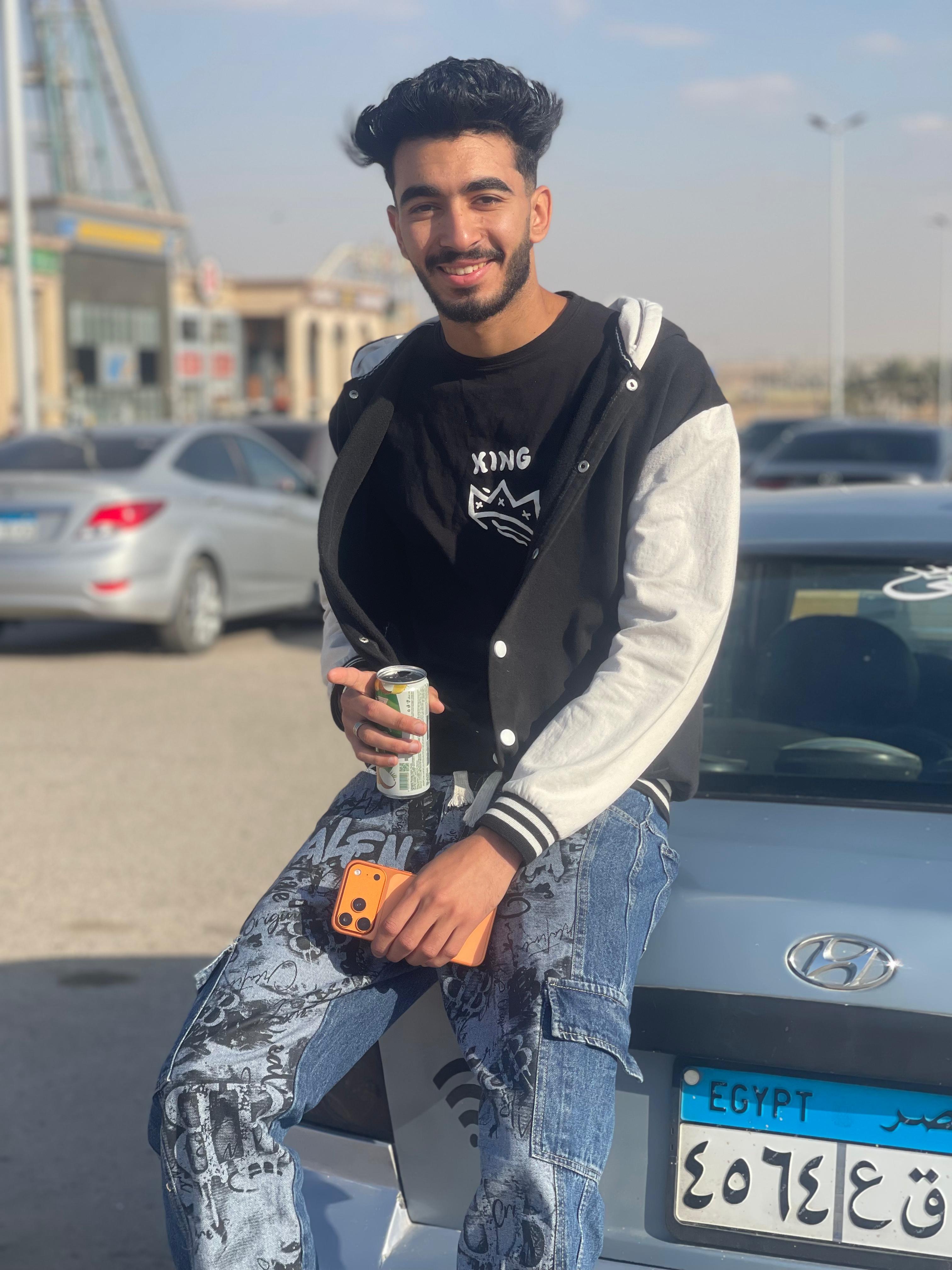 abdullah プロフィールの写真。
