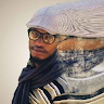 Abubakr Salaah الصورة الشخصية