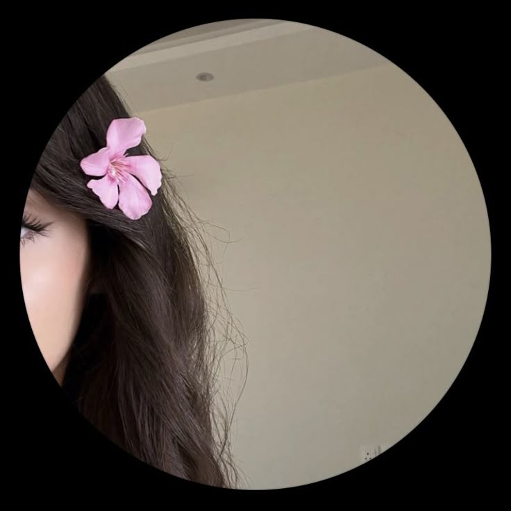Rodina  Profilbild