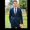Hossam Hassan الصورة الشخصية