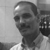 مصطفى حربى الصورة الشخصية