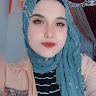 SHAZA AHMED الصورة الشخصية