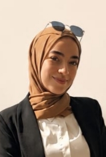 lobna mustafa پروفائل تصویر.