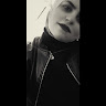Lamiaa Mostafa الصورة الشخصية