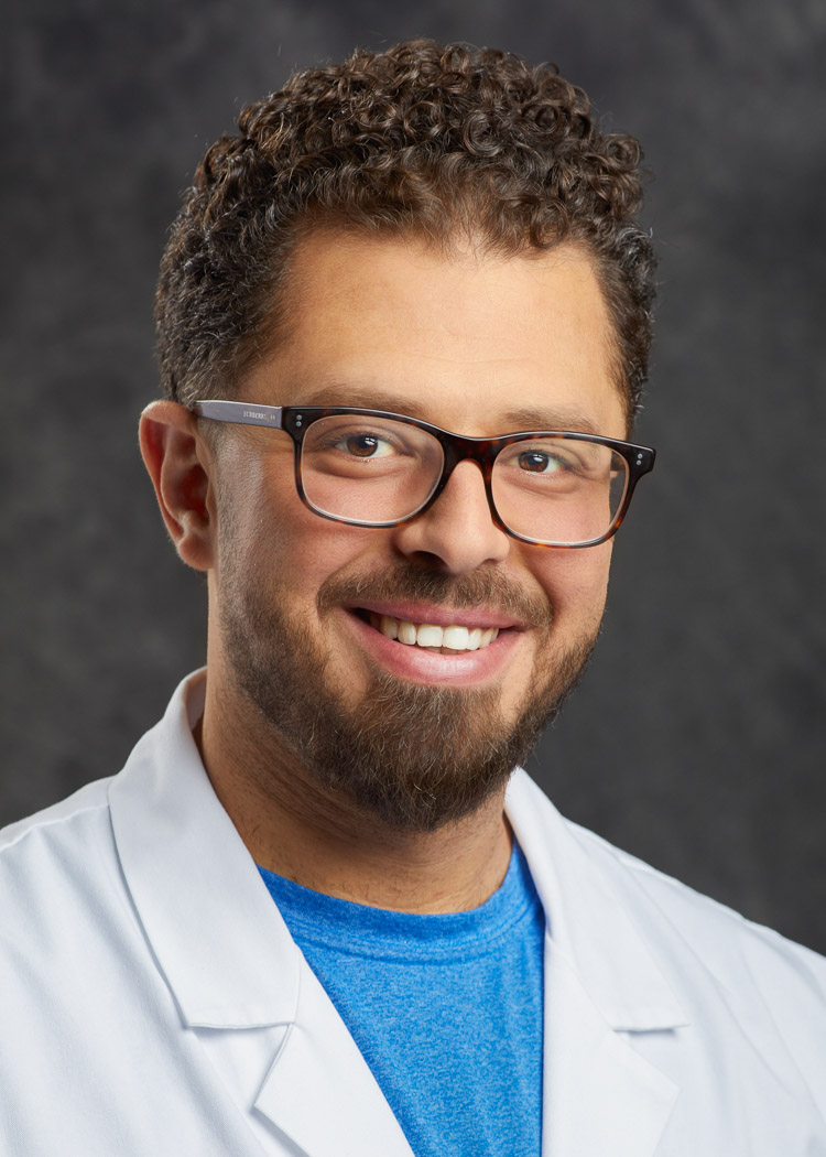 Dr. Ahmed saleh الصورة الشخصية
