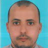 aziz bouzdoud 프로필 사진.