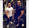 Mohamed Hussien الصورة الشخصية