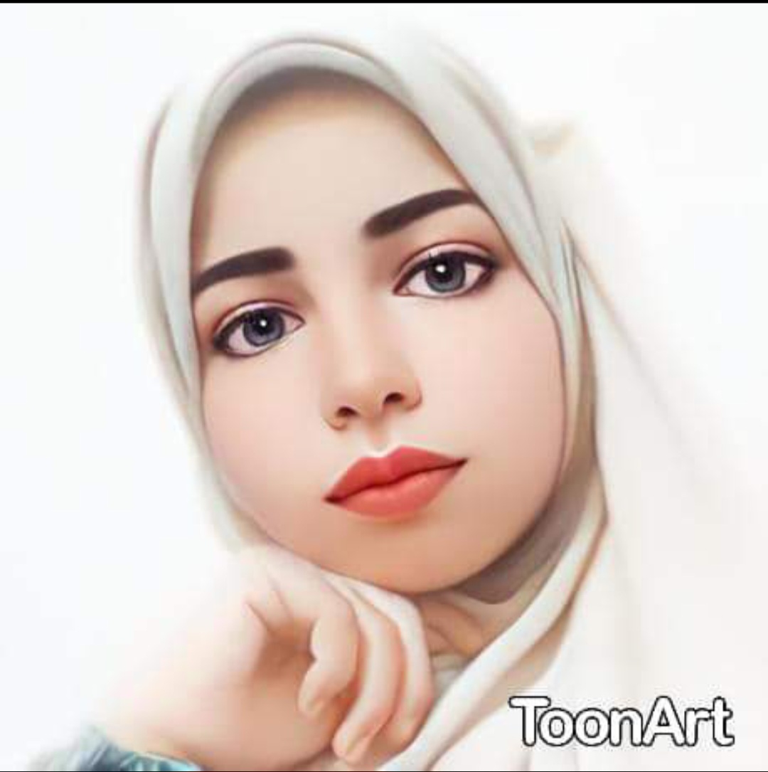Ensaf saad প্রোফাইল ছবি.