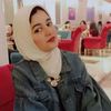 Marwa B Shebriaa الصورة الشخصية