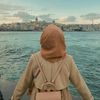 Fatma Mahmoud پروفائل تصویر.