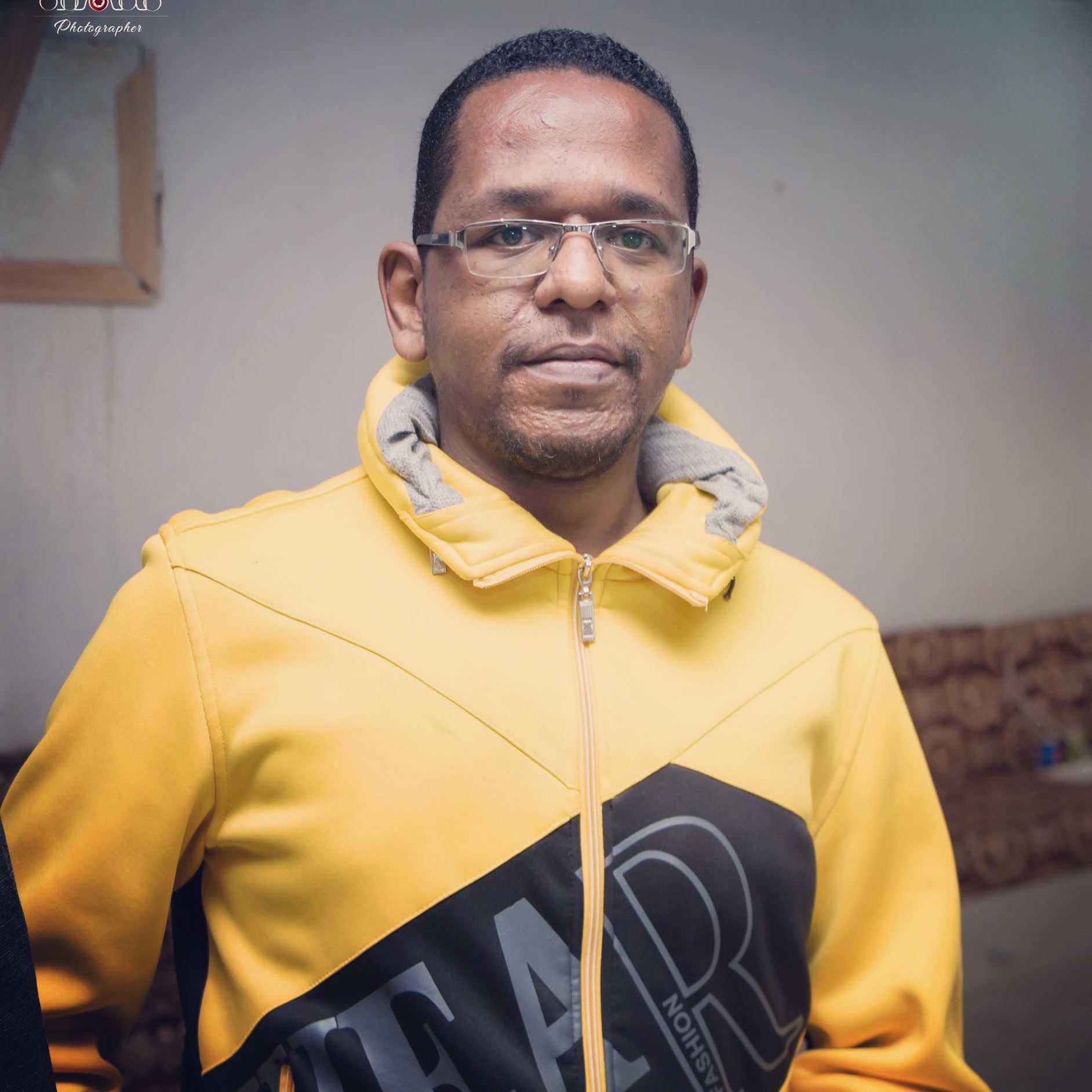 Waleed Mohamad الصورة الشخصية