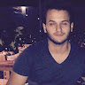 Fadi Sobh عکس پروفایل