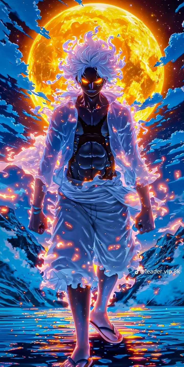 صالح ياسر imagine di profilo.