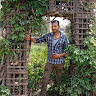 احمد عبده Profilbild