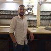 Mohammad A Mlhm الصورة الشخصية