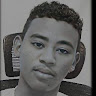 Siddig Gasim תמונת פרופיל.