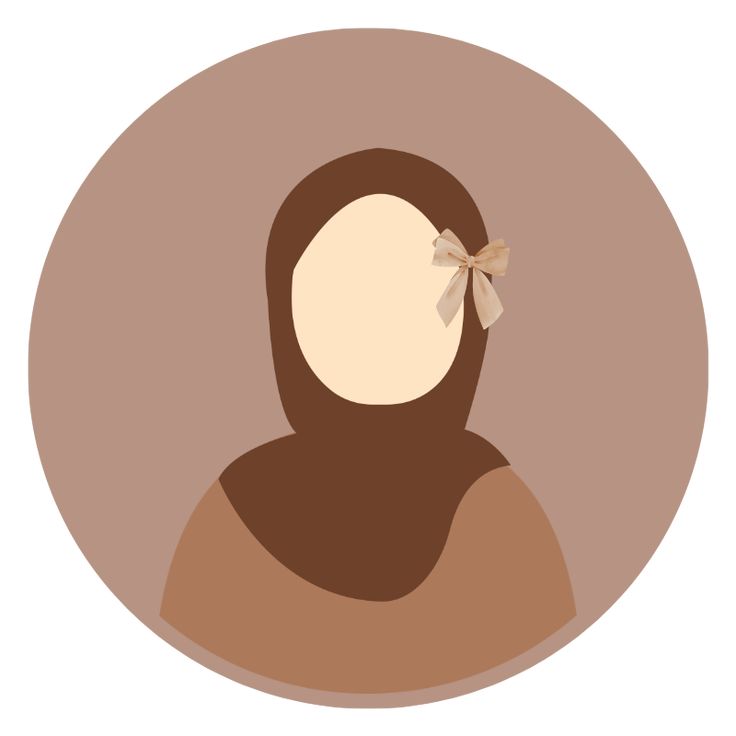 ATEKA الصورة الشخصية