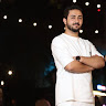 احمد خالد البكير 个人资料图片。