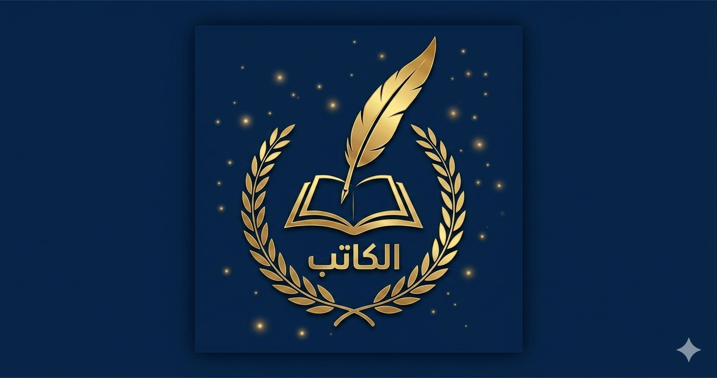 Mohamed Jamal الصورة الشخصية