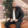 Mohamad Khibia תמונת פרופיל.