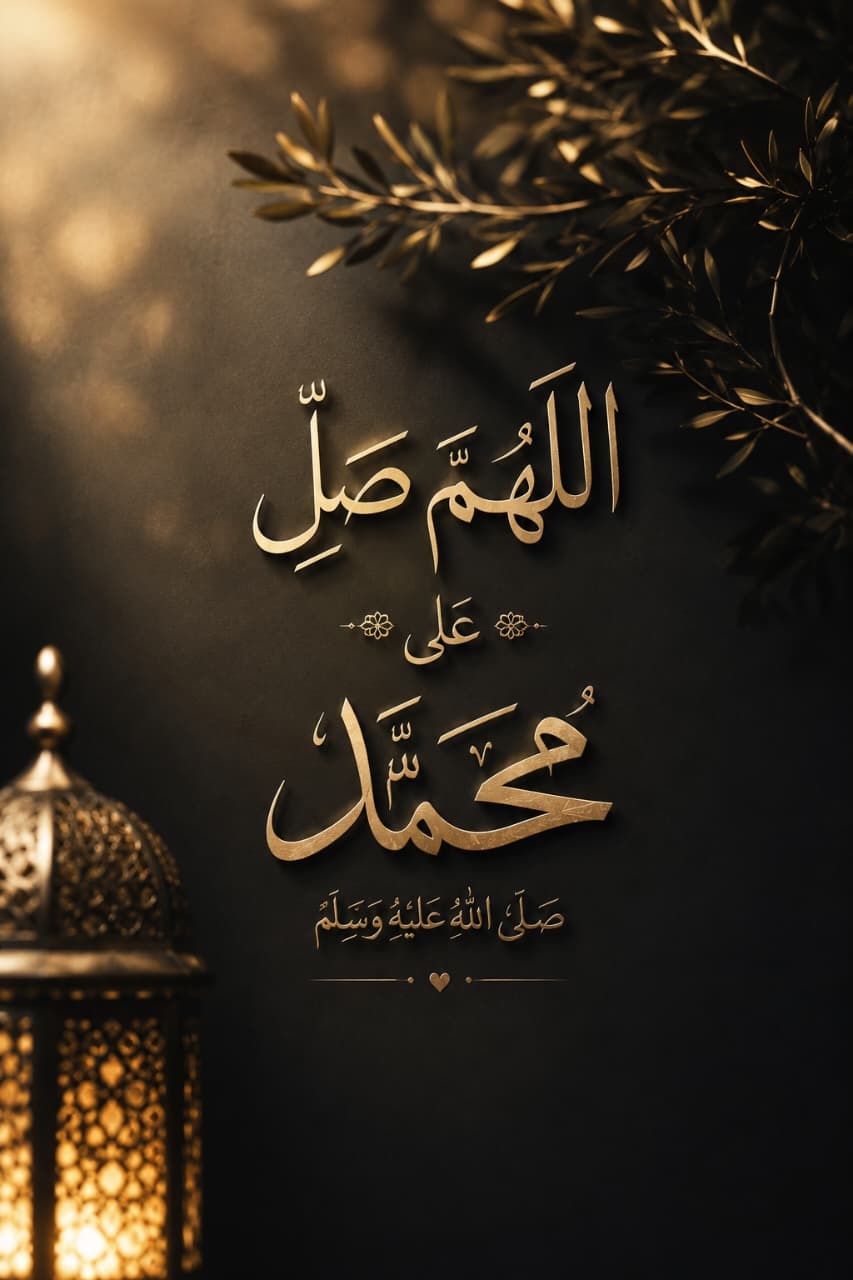 محمد عناني - Mohamed Enany प्रोफ़ाइल फोटो।