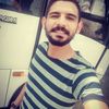 Muhammad A-El Jaidy پروفائل تصویر.