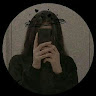 Habiba Ahmed Photo de profil.