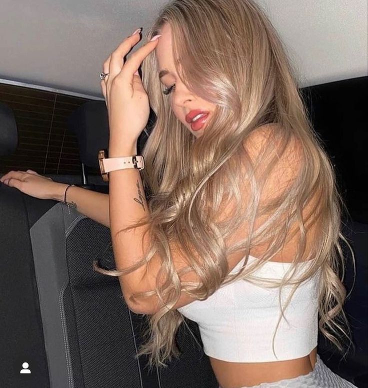زهراء الصورة الشخصية