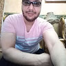 the English Doctor الصورة الشخصية