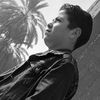 Ahamd Monier الصورة الشخصية