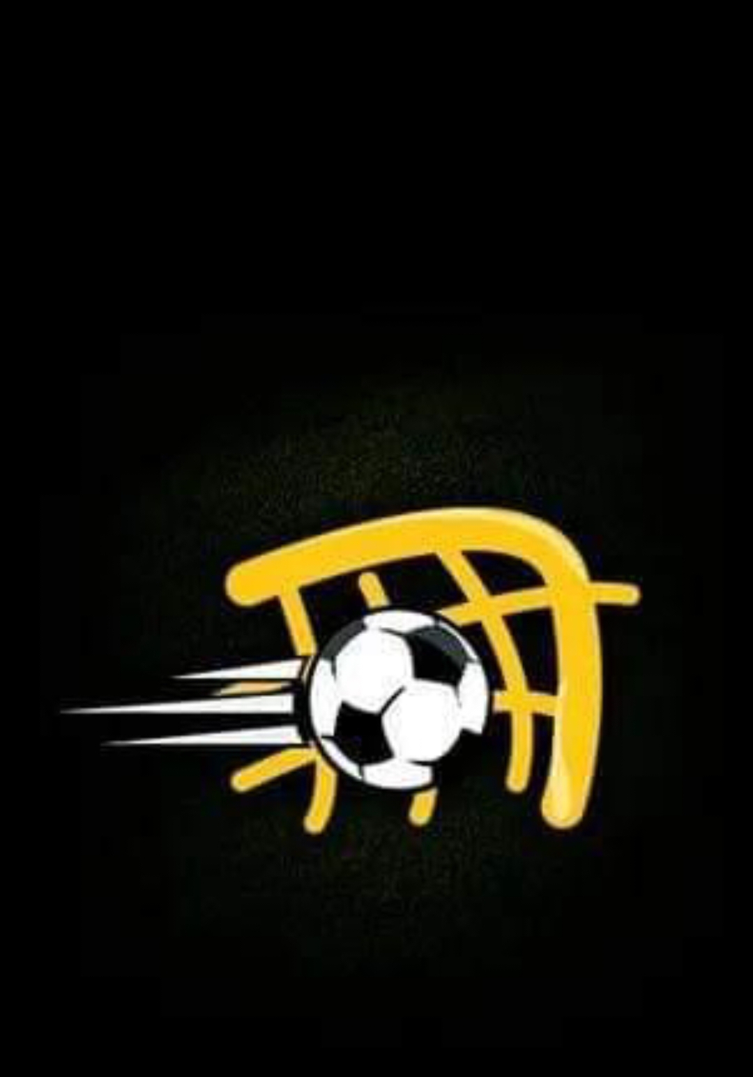FiIGoal.com الصورة الشخصية