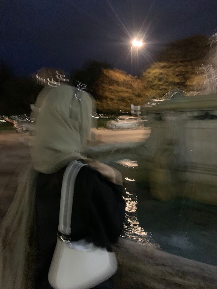 Rozalya الصورة الشخصية