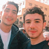 mohmed waleed الصورة الشخصية