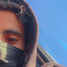 Al-alwi الصورة الشخصية