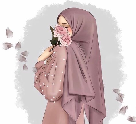 فاطمة الزهراء Photo de profil.