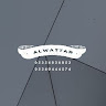 AHMAD WATTAR عکس پروفایل