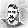 Ali Alneamah الصورة الشخصية