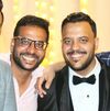 محمد صبري الصورة الشخصية