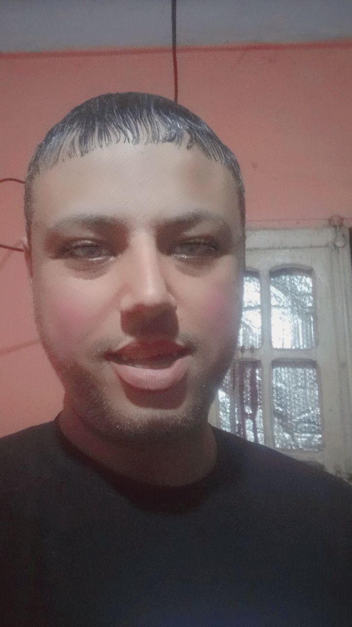 magdyahmed الصورة الشخصية