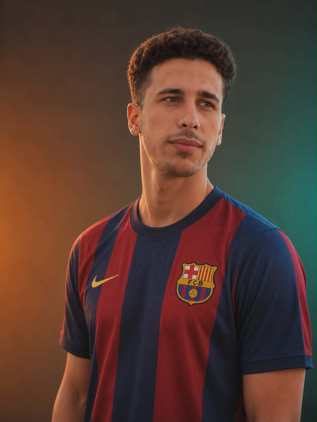 Khaled Bebo عکس پروفایل