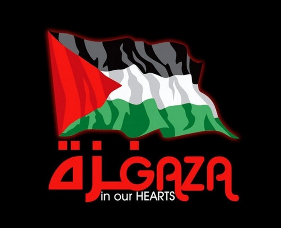 غزه حره 프로필 사진.